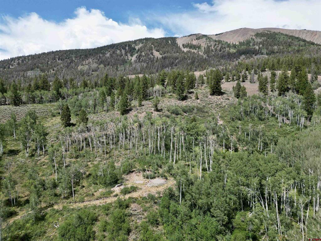 189 Taloga Road Property Photo 15