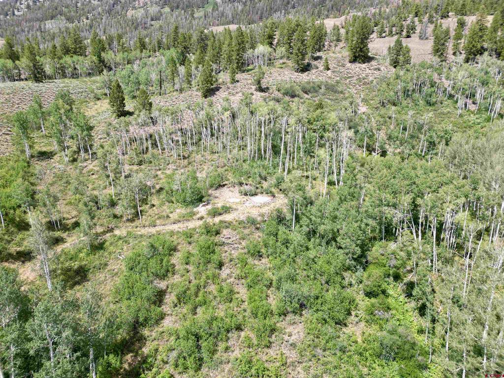 189 Taloga Road Property Photo 16