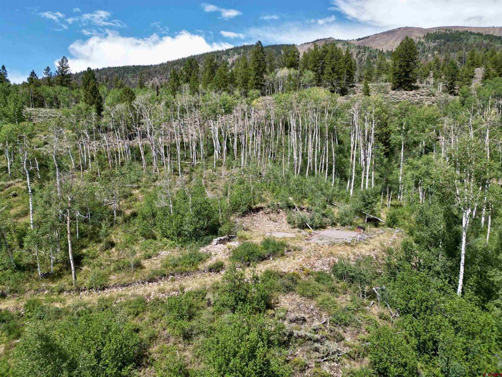 189 Taloga Road Property Photo 17