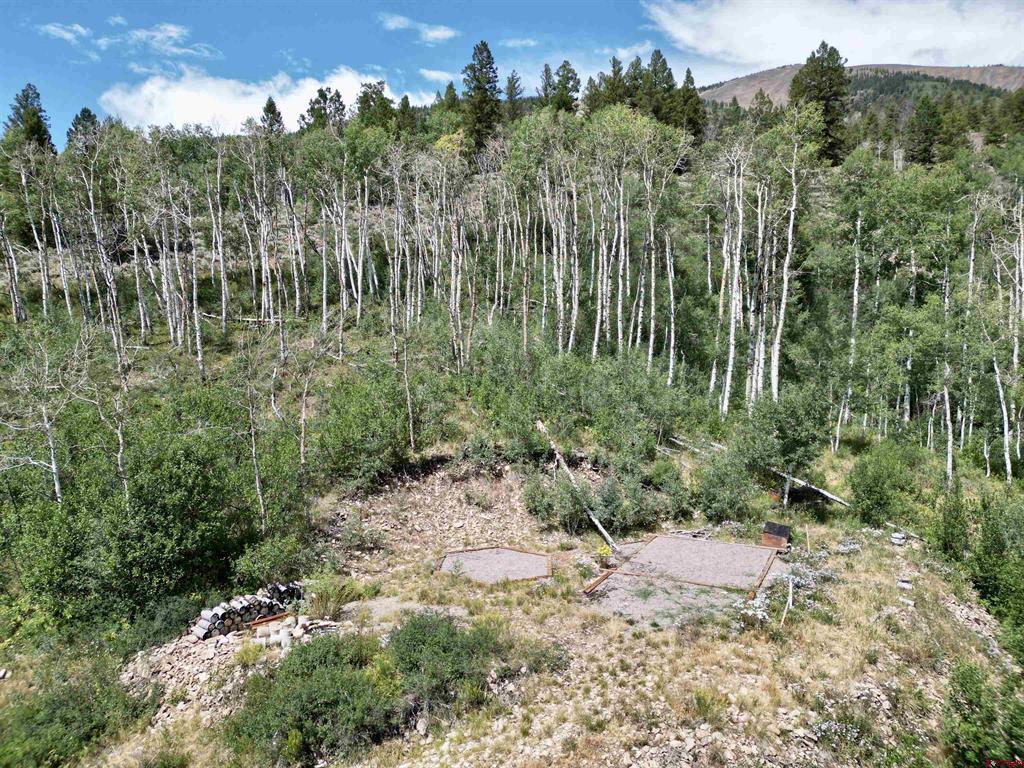 189 Taloga Road Property Photo 18