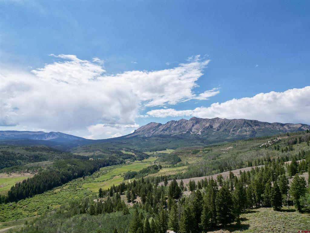 189 Taloga Road Property Photo 20