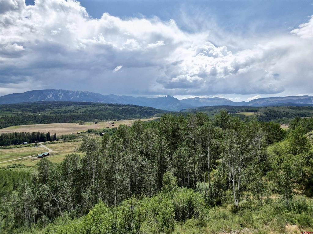 189 Taloga Road Property Photo 22