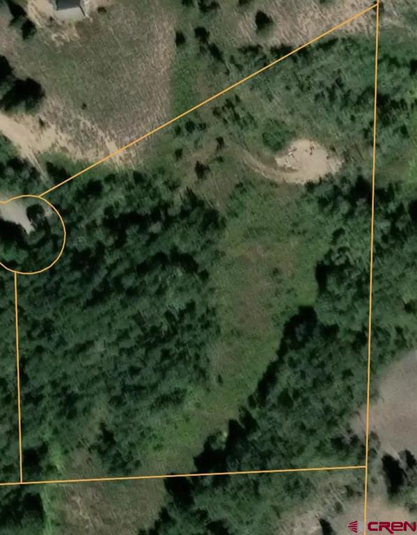 189 Taloga Road Property Photo 23
