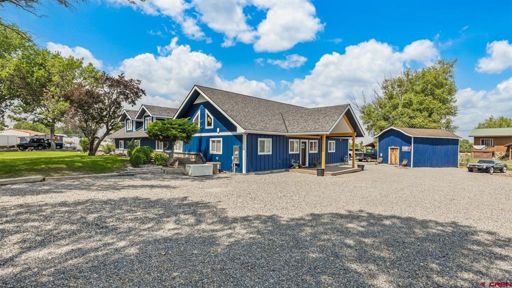 60977 Gunnison Road Property Photo 4