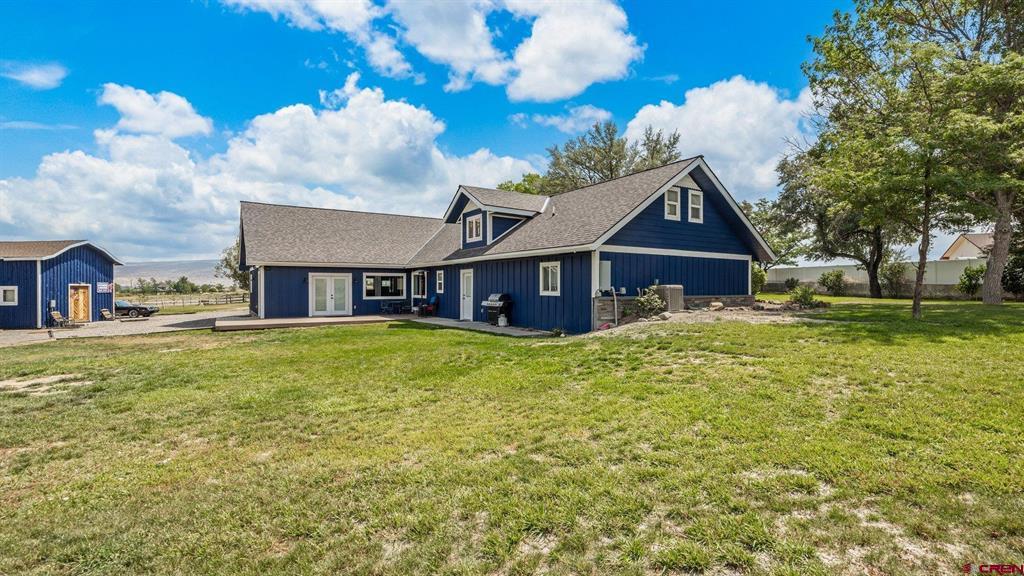 60977 Gunnison Road Property Photo 7