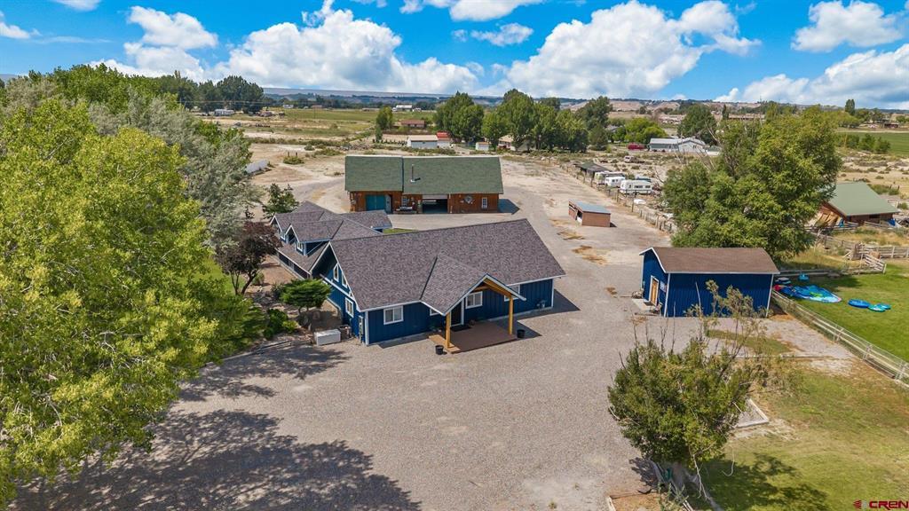 60977 Gunnison Road Property Photo 8