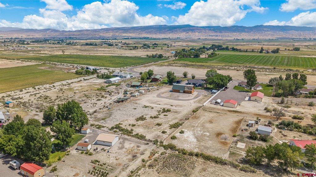 60977 Gunnison Road Property Photo 12