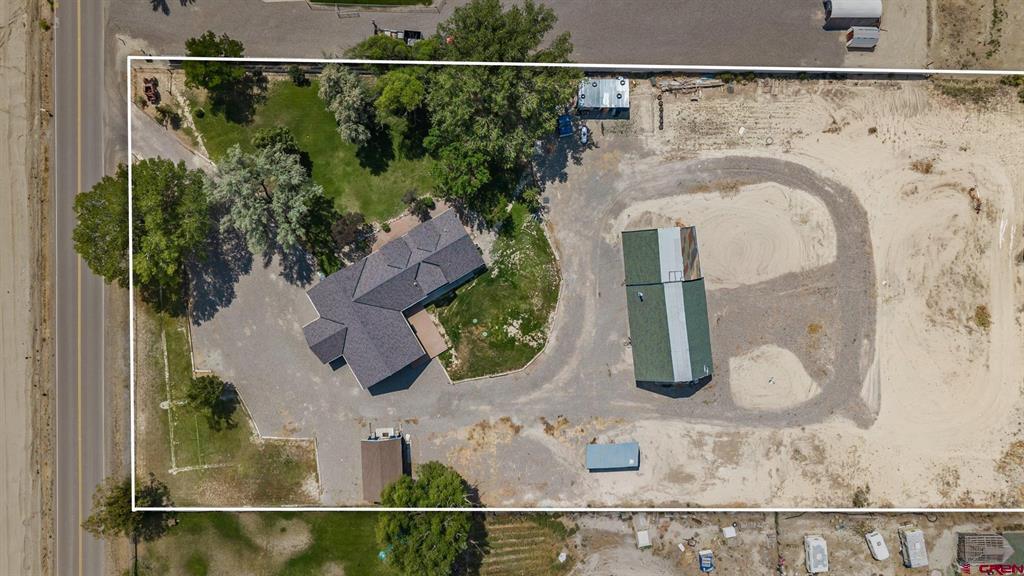 60977 Gunnison Road Property Photo 13