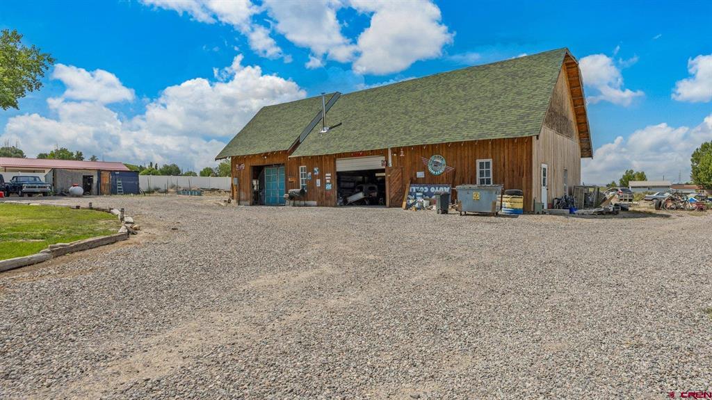 60977 Gunnison Road Property Photo 15
