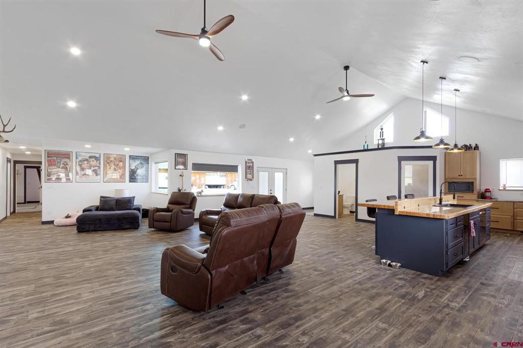 60977 Gunnison Road Property Photo 21