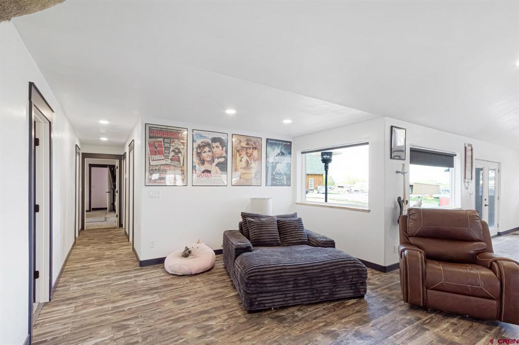 60977 Gunnison Road Property Photo 23