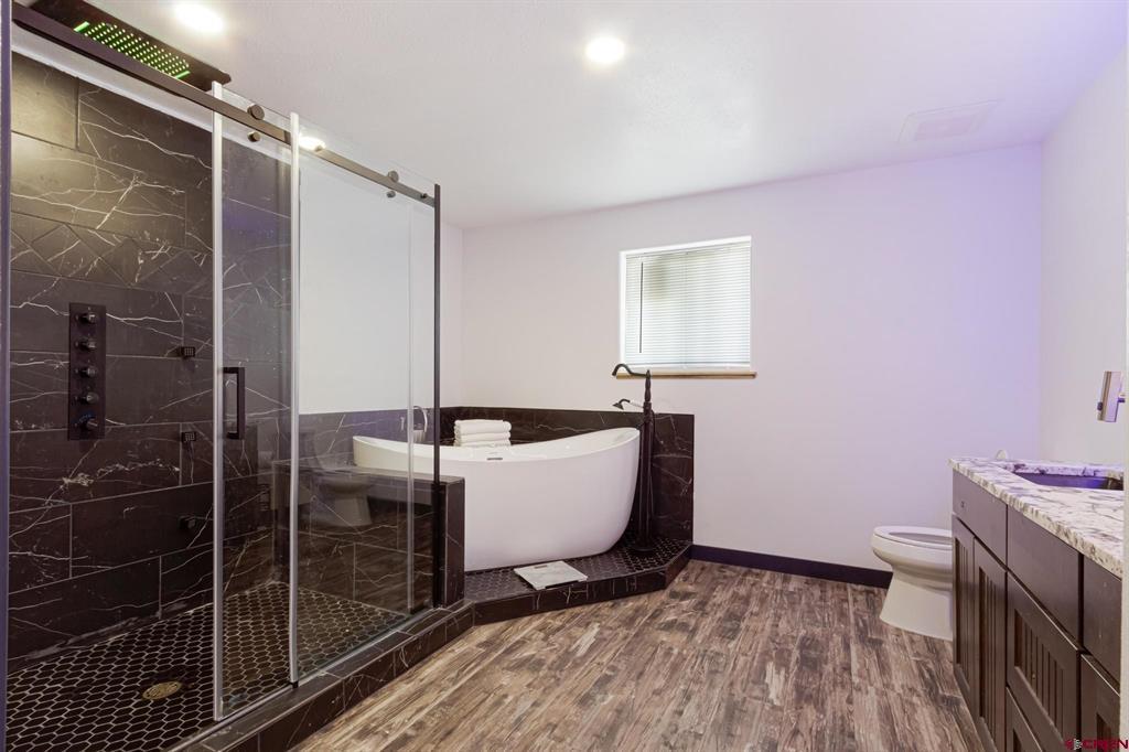 60977 Gunnison Road Property Photo 27