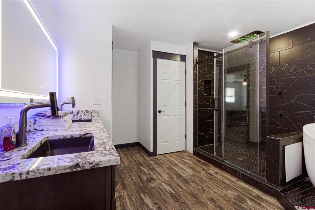 60977 Gunnison Road Property Photo 28