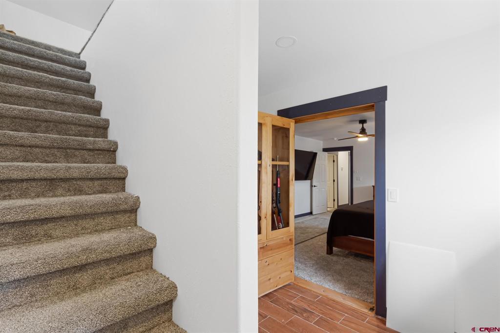 60977 Gunnison Road Property Photo 29