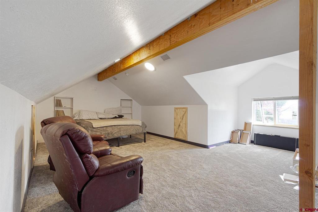 60977 Gunnison Road Property Photo 31
