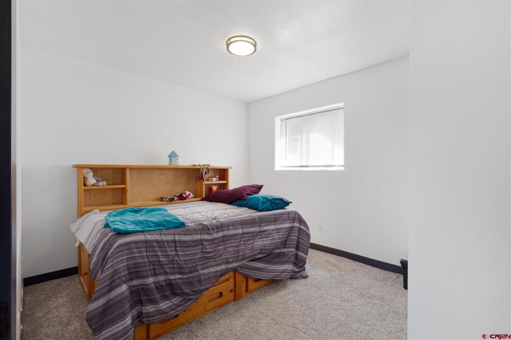 60977 Gunnison Road Property Photo 38