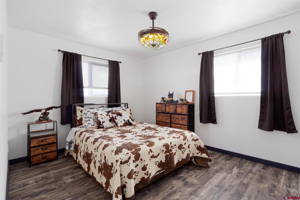 60977 Gunnison Road Property Photo 39