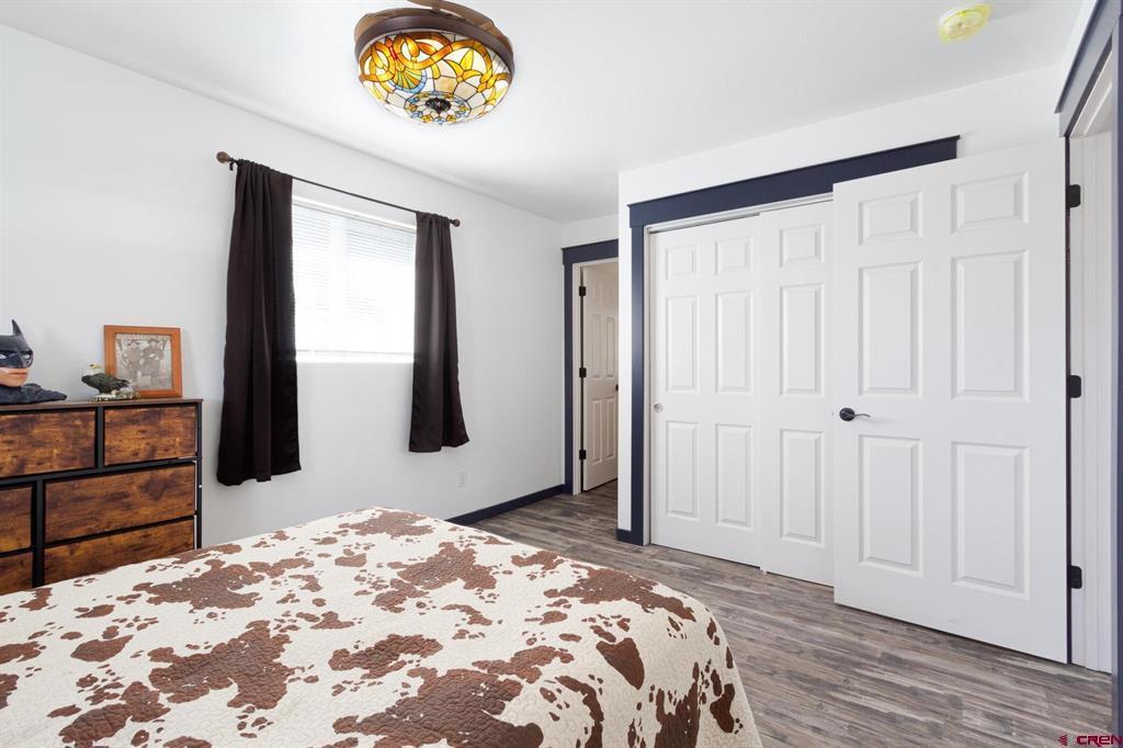 60977 Gunnison Road Property Photo 40
