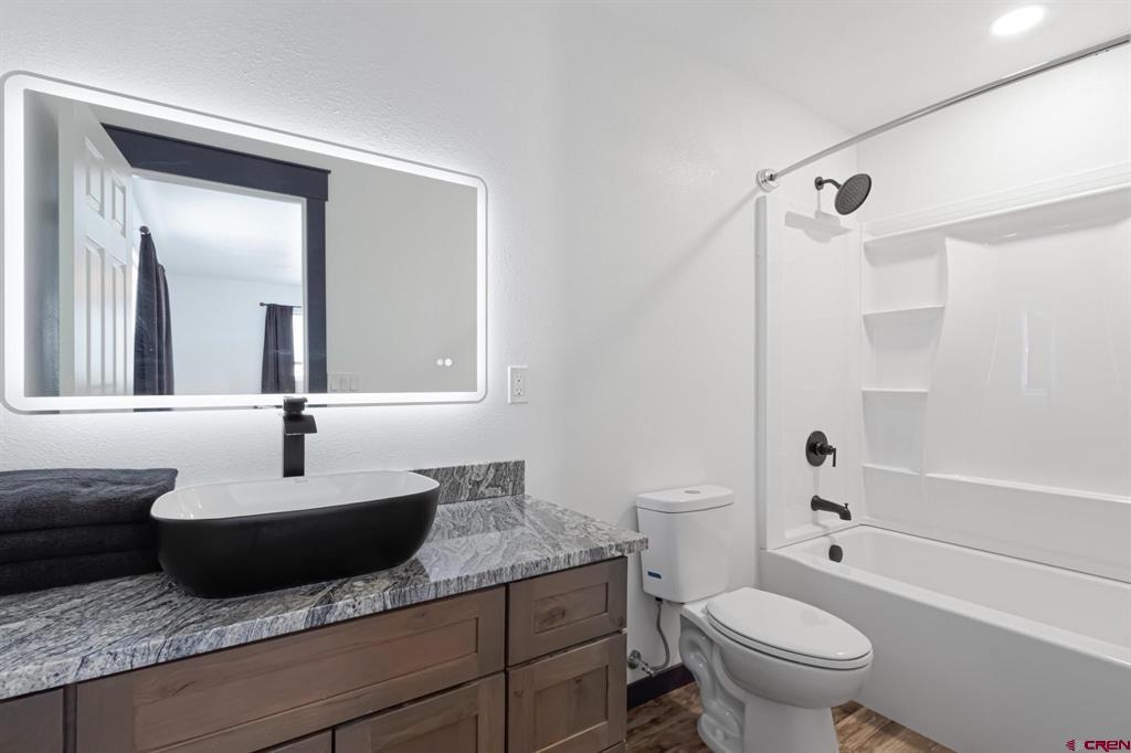60977 Gunnison Road Property Photo 41