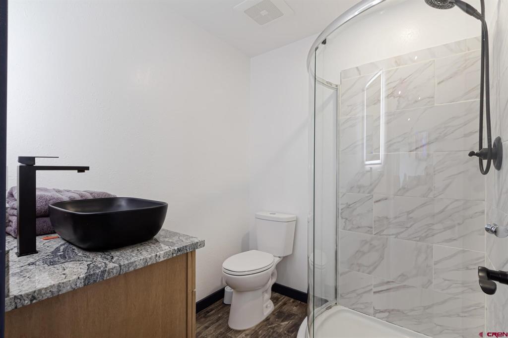 60977 Gunnison Road Property Photo 42