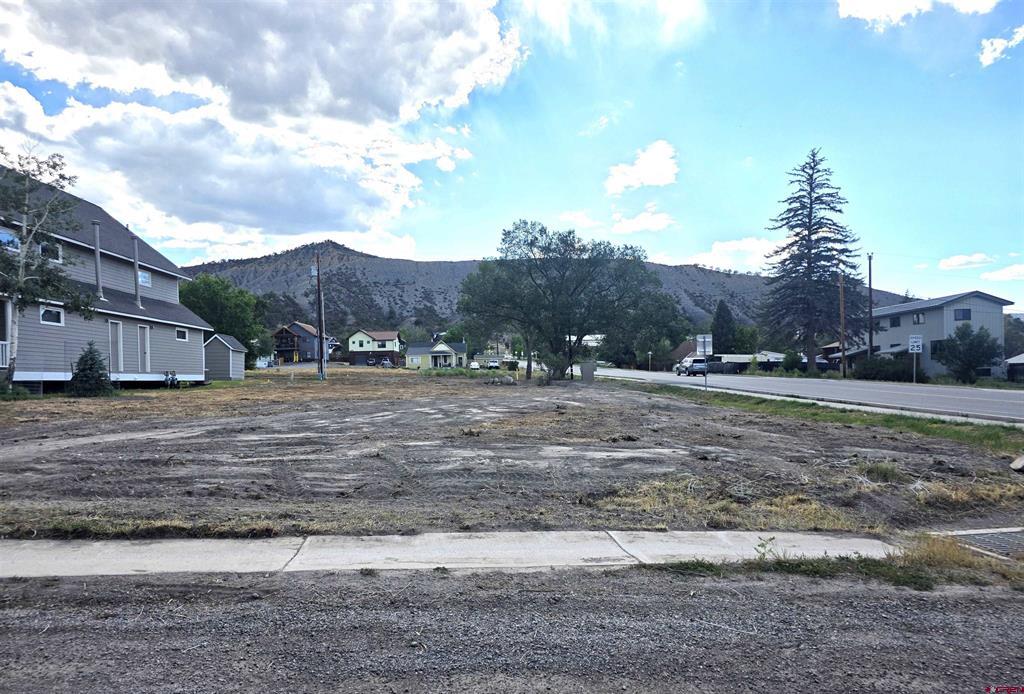 Tbd Sherman Street Property Photo 4