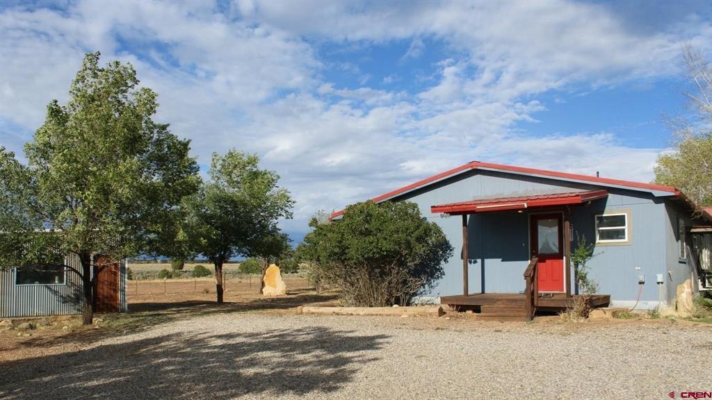 772 County Road 119 Property Photo 1