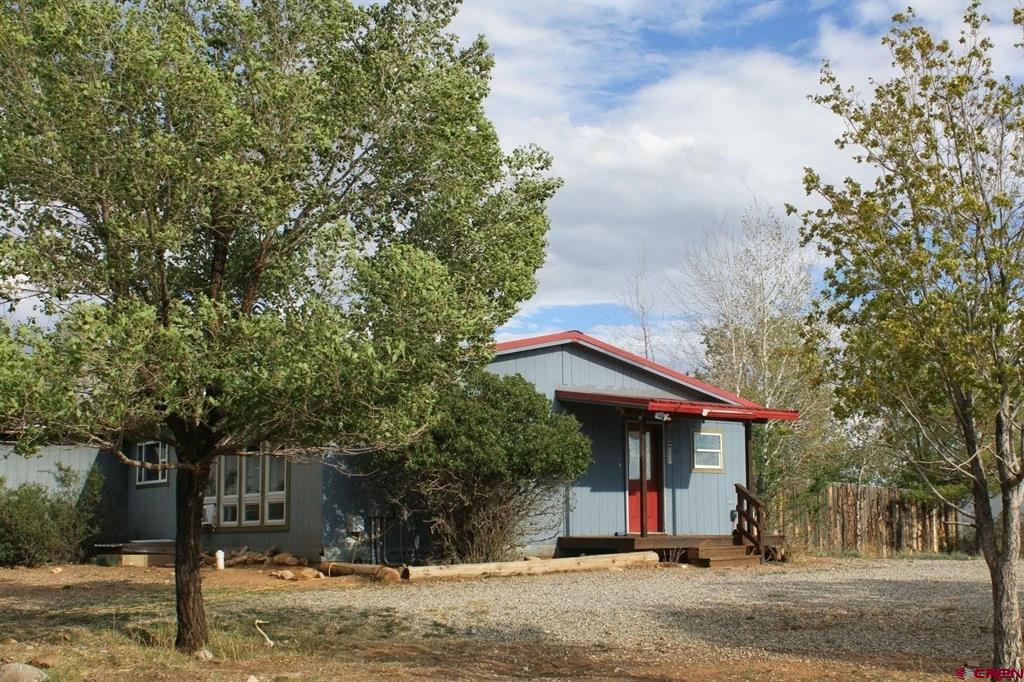 772 County Road 119 Property Photo 1