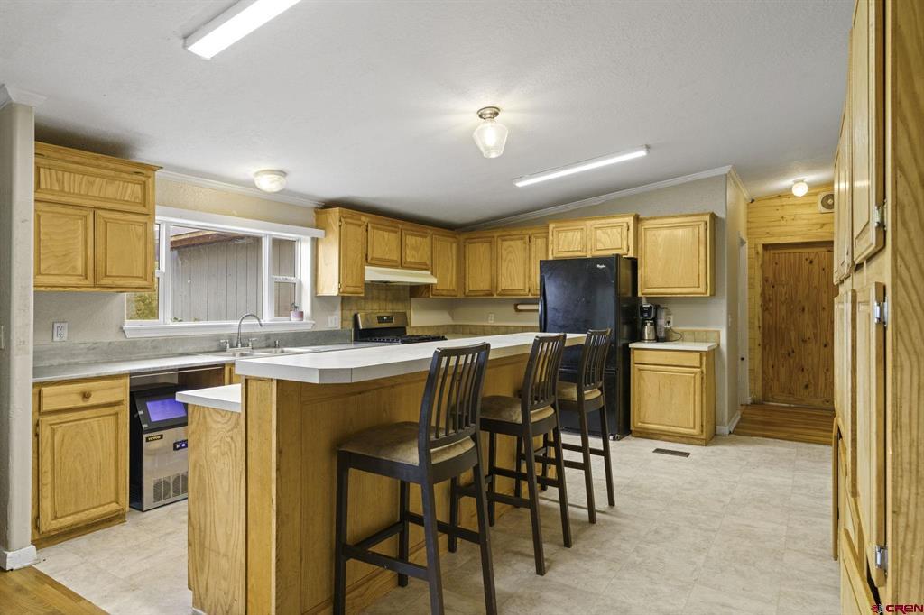 772 County Road 119 Property Photo 5
