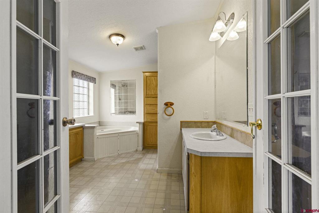 772 County Road 119 Property Photo 11