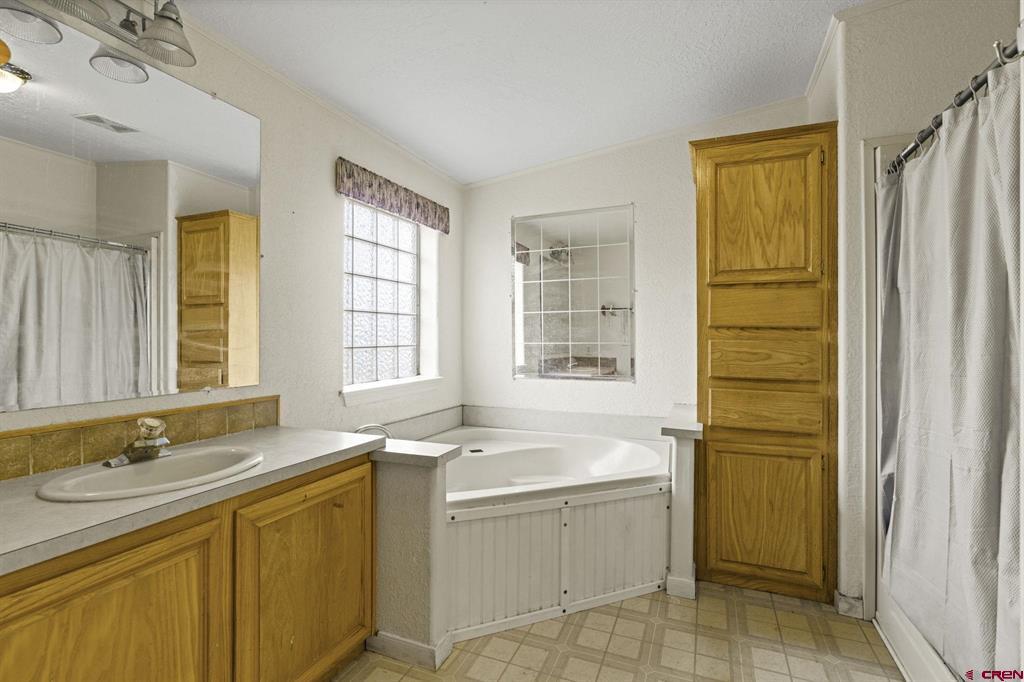 772 County Road 119 Property Photo 12