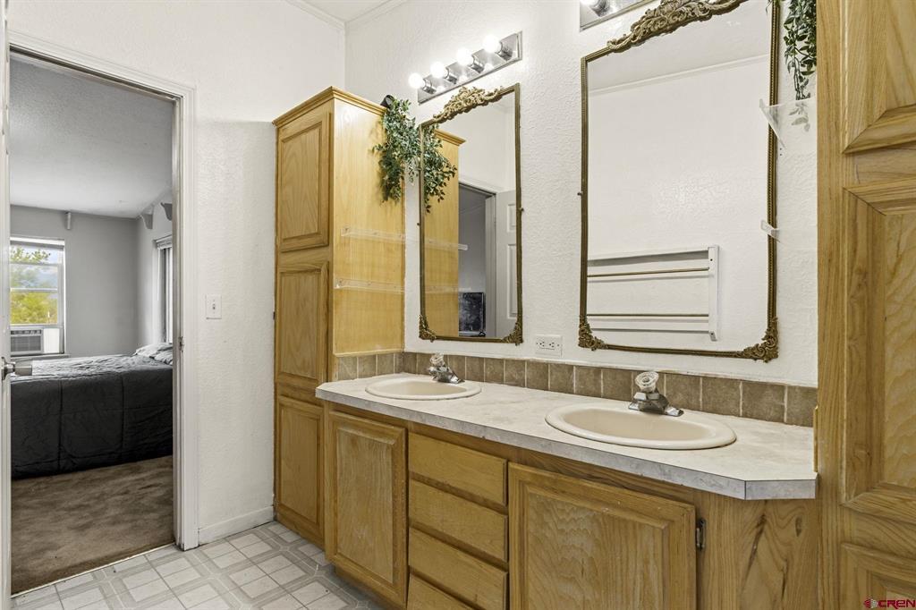 772 County Road 119 Property Photo 15