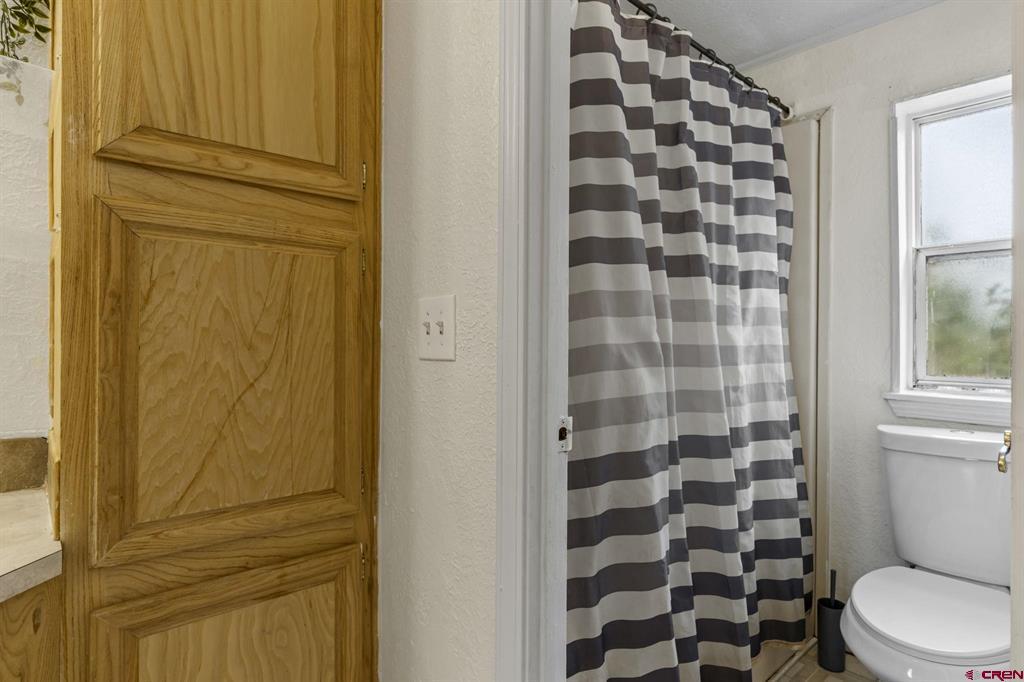 772 County Road 119 Property Photo 16