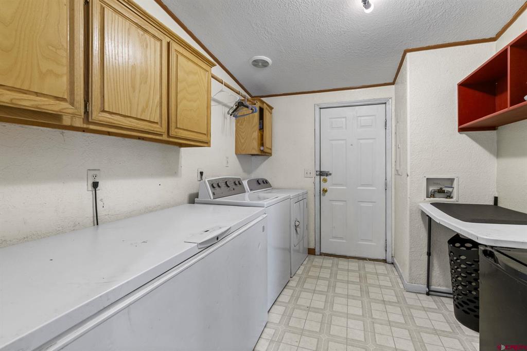 772 County Road 119 Property Photo 19