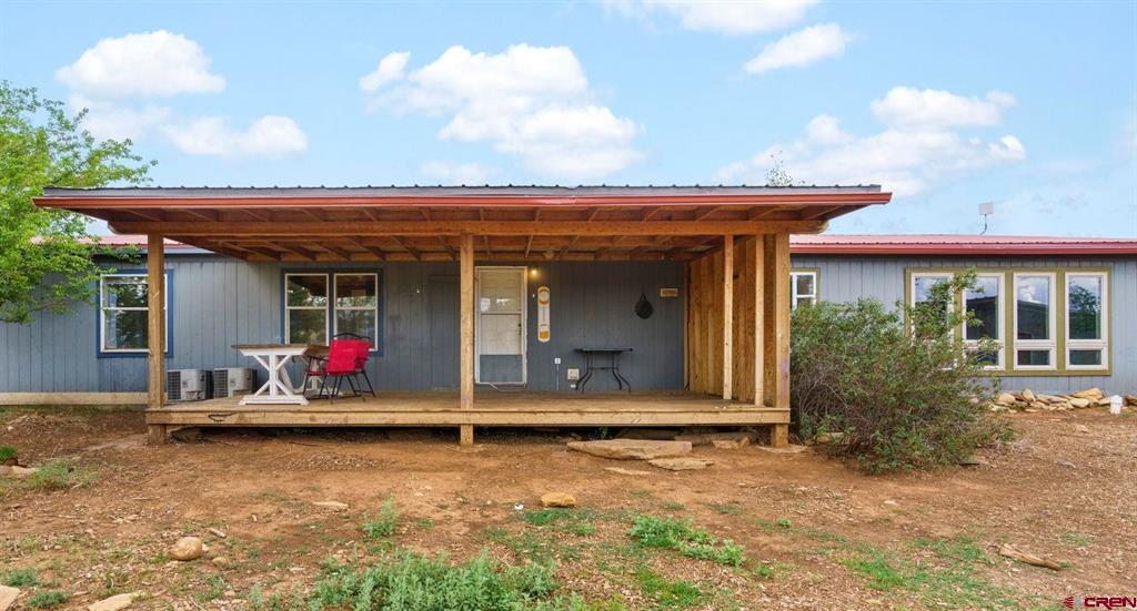 772 County Road 119 Property Photo 20