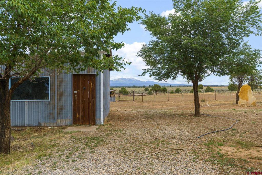 772 County Road 119 Property Photo 22