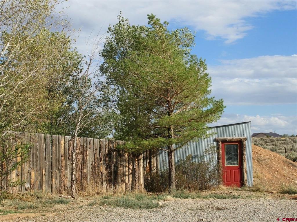 772 County Road 119 Property Photo 23