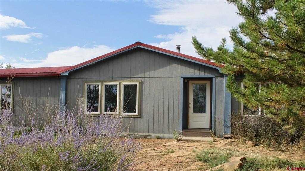 772 County Road 119 Property Photo 25