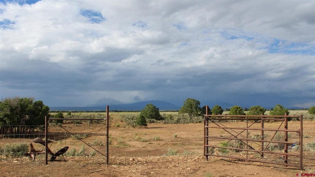 772 County Road 119 Property Photo 27