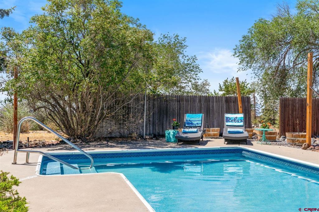 18779 2375 Road Property Photo 4