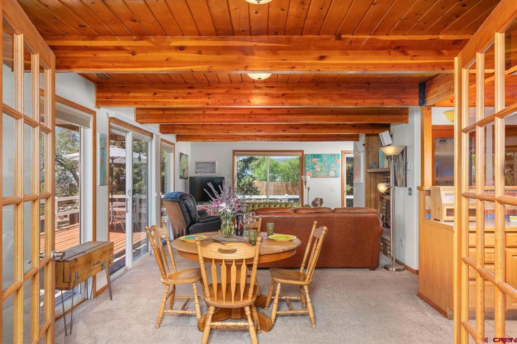 18779 2375 Road Property Photo 7