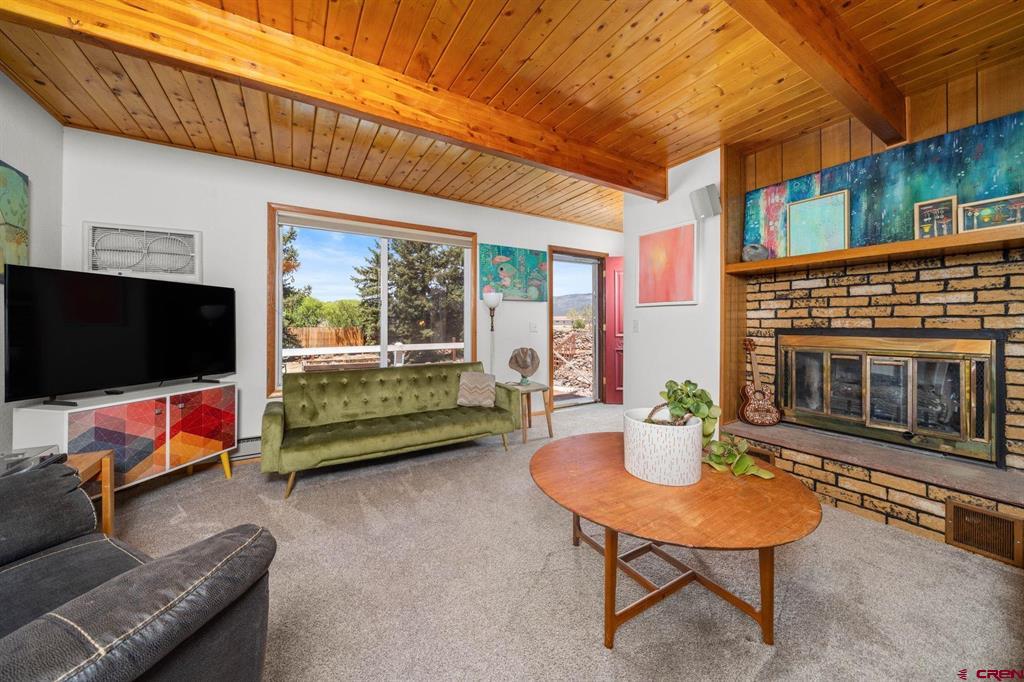 18779 2375 Road Property Photo 8