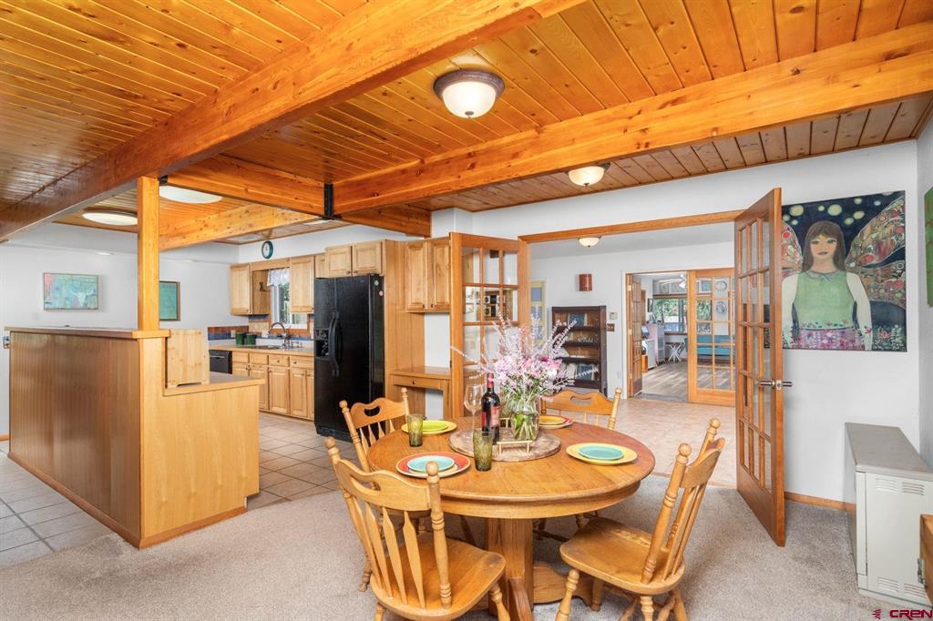 18779 2375 Road Property Photo 9