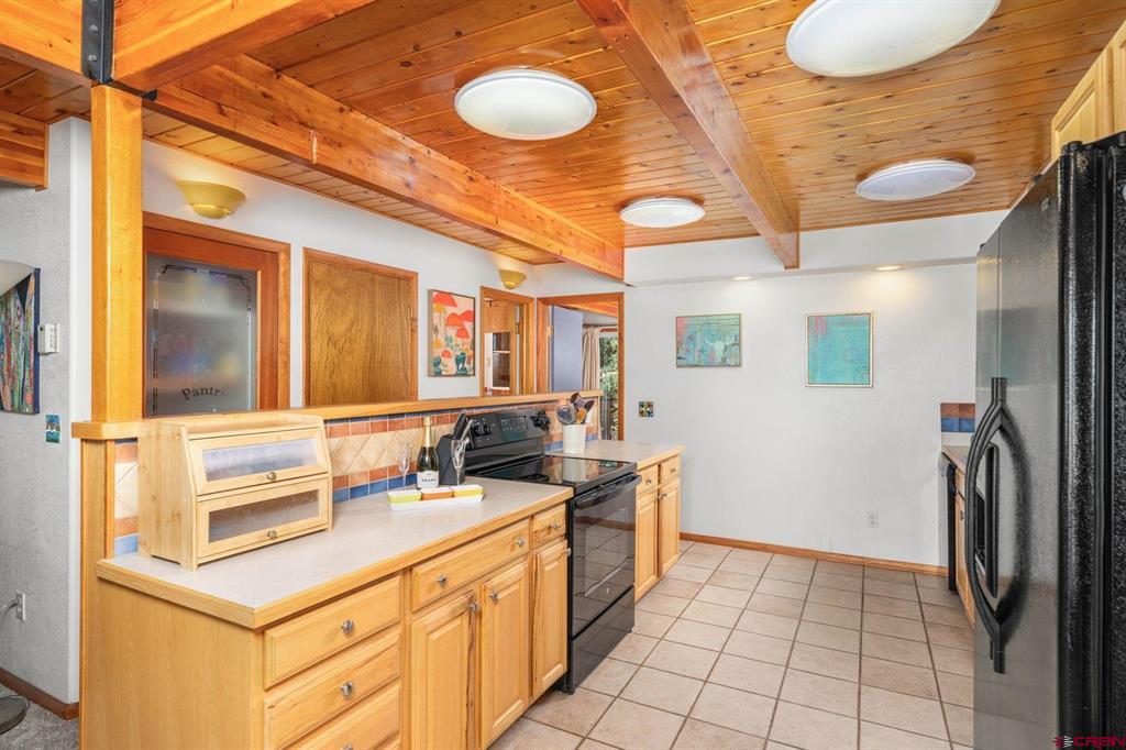 18779 2375 Road Property Photo 10
