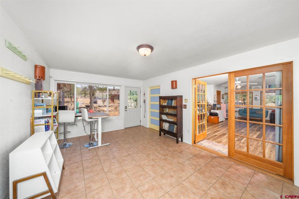 18779 2375 Road Property Photo 11