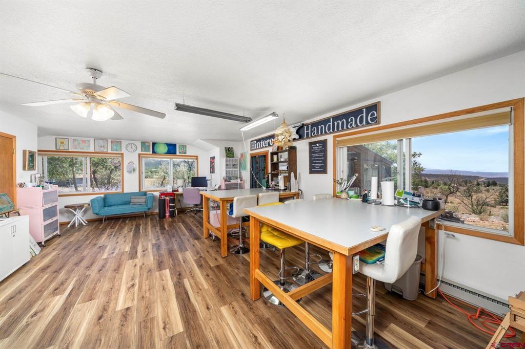 18779 2375 Road Property Photo 12