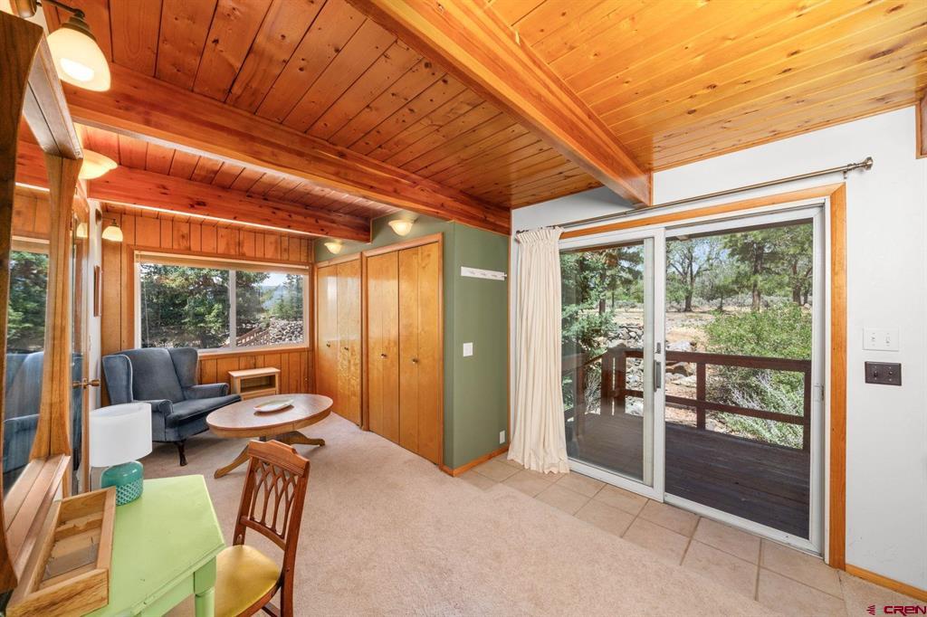 18779 2375 Road Property Photo 14