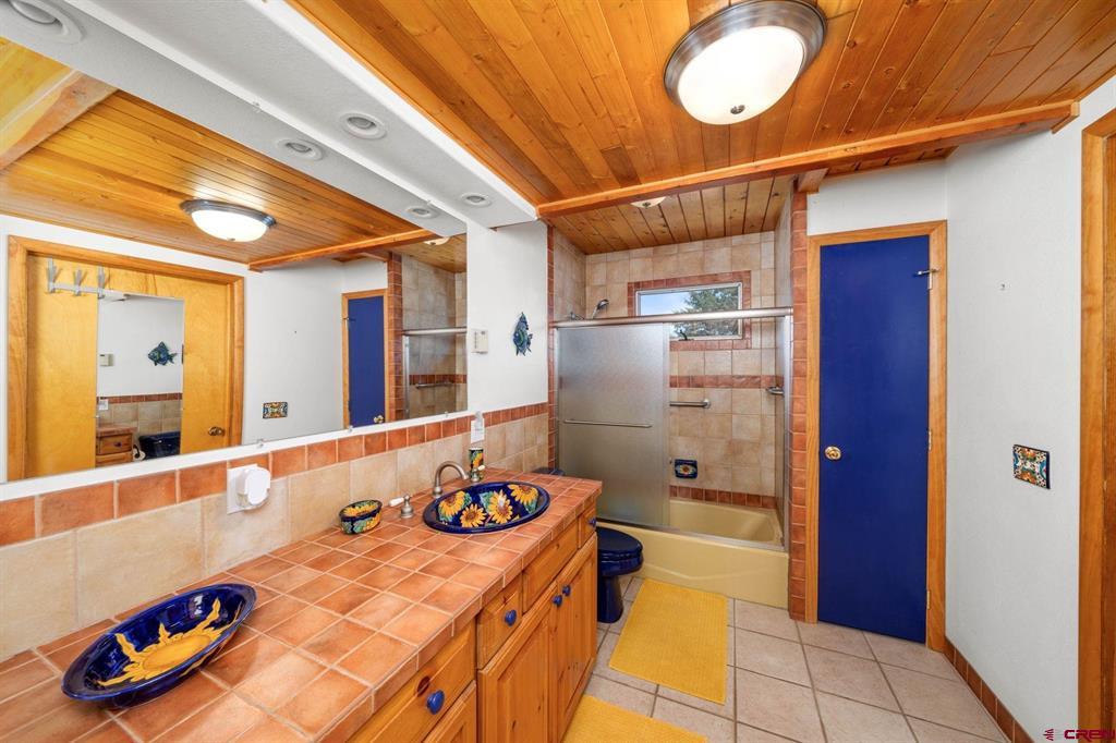 18779 2375 Road Property Photo 15