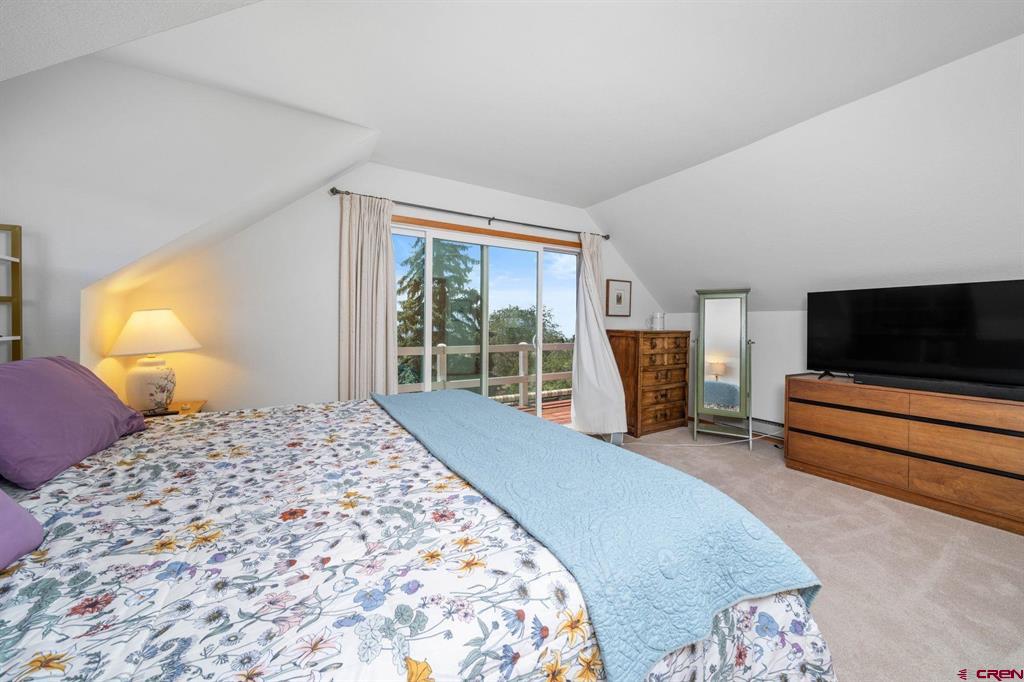 18779 2375 Road Property Photo 16