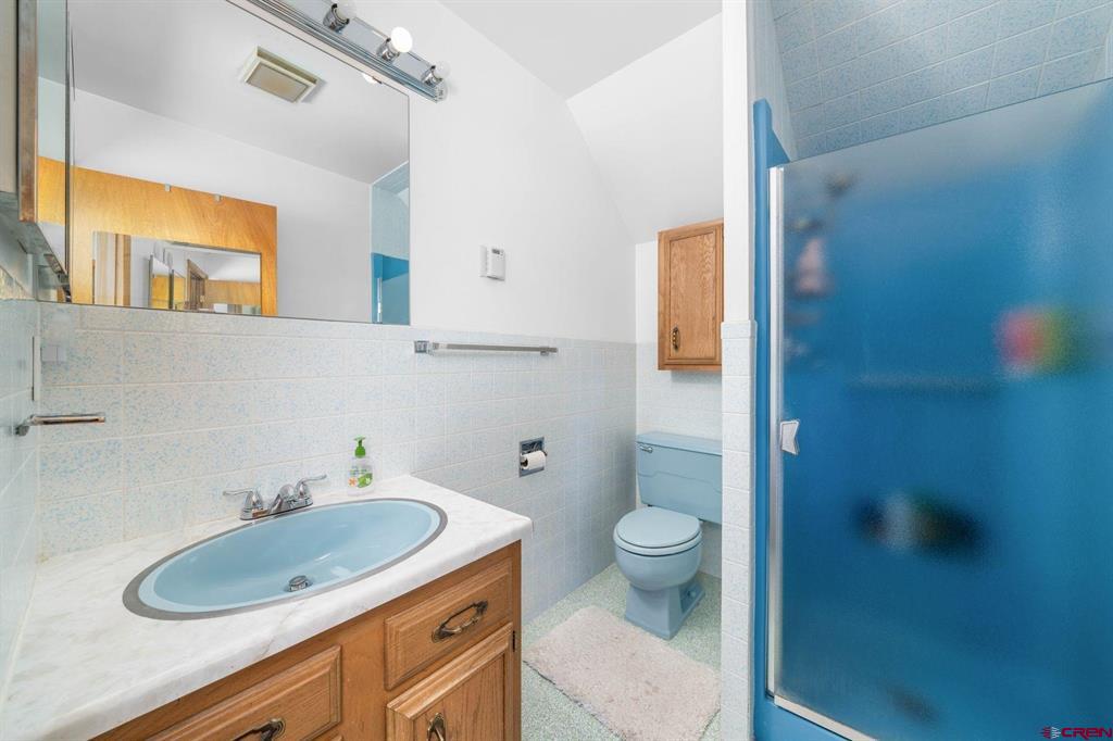 18779 2375 Road Property Photo 17
