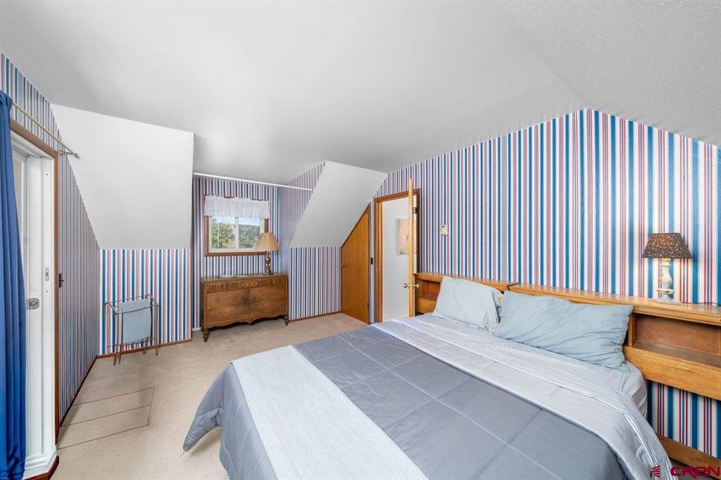 18779 2375 Road Property Photo 18